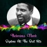 Thelonious Monk Quintet
