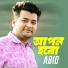 Abid