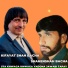 Kifayat Shah Bacha, Shahenshah Bacha
