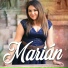 Marián
