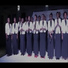 VOCAL MUSIC &LYRICS feat. HMGP