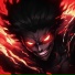 Scythermane, Eslorex, Slaymacow