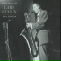 Lars Gullin