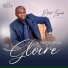 Robert Lugendo feat. Gamaliel Lombo
