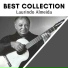 Laurindo Almeida