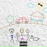 Lilboyki1 feat. Александр Ковальчук, Xandxr, Venas