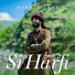 Mehran Shah