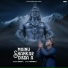 Arick feat. Raviraj