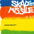 SKAD MISSILE