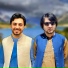 Faryadi Kakar, Ismail Qarabaghai