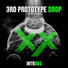 EBASH - EXCLUSIVE LINE (28.12.2015)