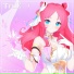 Melody Note
