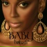 Bahati Venus