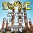 Klaymore