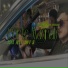 Joe A, Alta Producción Ferciluxx feat. Jhey S