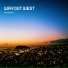 Way Out West