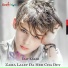 Izat Naraz