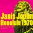 Janis Joplin