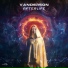 Vanderson