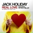 Jack Holiday feat. Patrick Miller