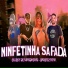 Os Boy de Mandacaru, Barbiezinha