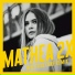 Mathea