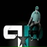 prietoproductions
