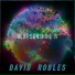David Robles