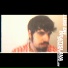 Luis DH