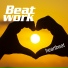 Beatwork