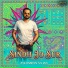 Ash Imran Sajan