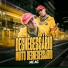 MC AG, DJ Henrique 011