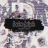 Almagest