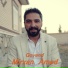Mirxan Amed