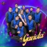 La Incontenible Orquesta