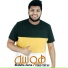 Abdulla Juma