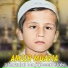 Ameer Muavia