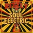 Ritzly