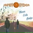 Japhy Ryder