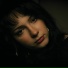 Kelly Koger