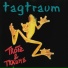 Tagtraum