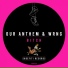 Our Anthem, WRNG