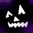 DJ TUUV