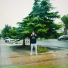 Joak feat. Mapp, Hxod