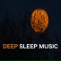 The Sleep Specialist, Sleepy Times, Deep Sleep