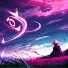 zerxlatency