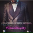 D'banj