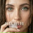 Olga Belau