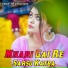HR Gurjar Goth