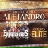 Los Empacadores De Durango feat. grupo elite